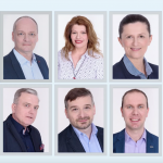 Prezentacja konsultantów KHR