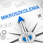 Mikroszkolenia – nowa formuła szkoleń