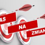 Matematyka zmiany, czyli dlaczego warto pokochać opór przed zmianą