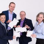 Potęga różnorodności