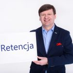 Retencja codziennością firmy