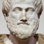 Podręcznik biznesu sprzed 2500 lat – wiedza ciągle aktualna