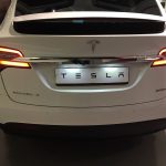 Świat według Elona Muska