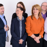 Klucz do sukcesu – oceny okresowe