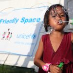 Życie warte 107 złotych