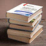 Najważniejsze są szczegóły, czyli Robert Bokacki poleca