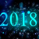 Życzenia noworoczne