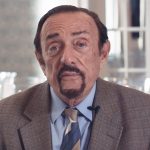 Poznaj swoją perspektywę!