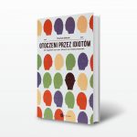 Otoczeni przez idiotów?