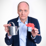 Porażka początkiem sukcesu