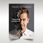 Włam się do mózgu