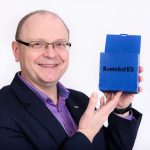 Odczarować coaching