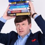 O czym rozmawiamy podczas mikroszkoleń?