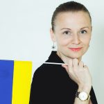 Szkolimy po ukraińsku i rosyjsku w Polsce