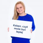 <em>Kaizen</em>, czyli może być lepiej