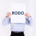 RODO