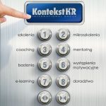 Windujemy kompetencje ludzi i firm