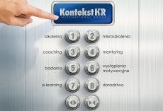 Windujemy kompetencje ludzi i firm