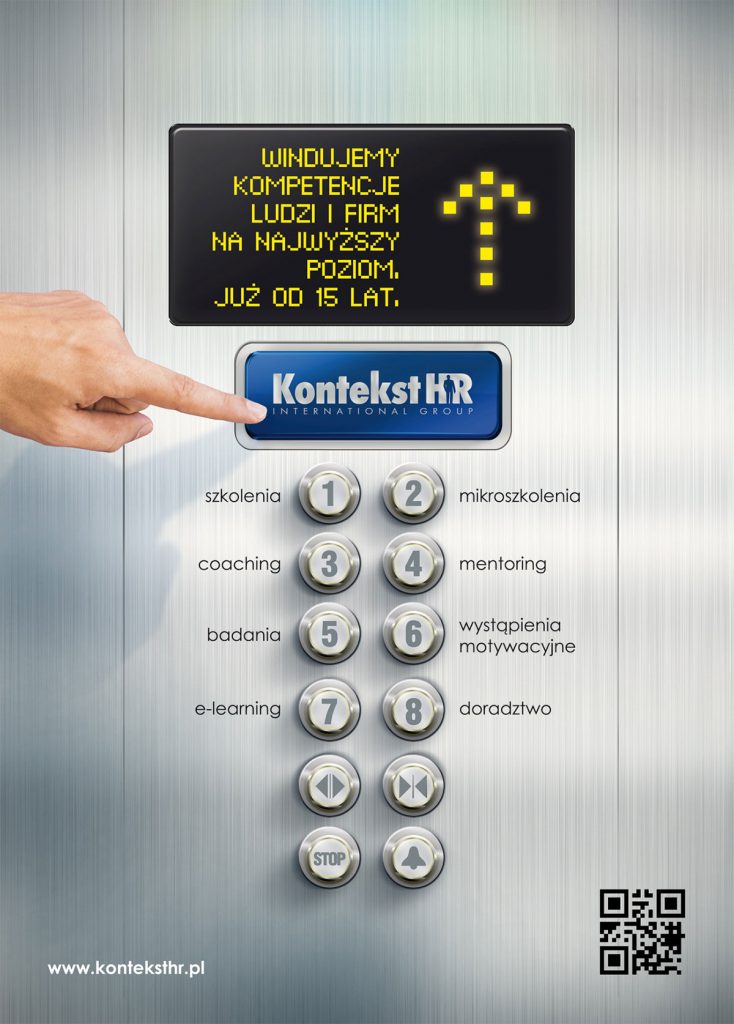 Windujemy kompetencje ludzi i firm