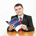 Biznes społecznie odpowiedzialny