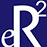 eR2