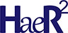 HaeR2