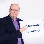 Odczarować coaching