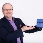 Różne oblicza e-learningu w Kontekst HR