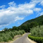 Urlop – czyli jeszcze większa wydajność pracy