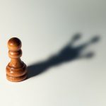 Obrazkowe złote myśli Kontekst HR