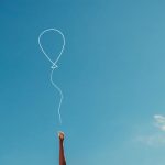 Obrazkowe złote myśli o rozwoju osobistym