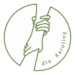Dla Karoliny