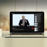 Filmowy kanał edukacyjny Kontekst HR