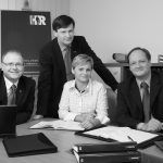 Mija 15 lat Kontekst HR!