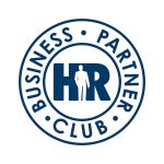 Ostatnio w naszym HR Business Partner Clubie