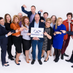 Ludzki kontekst biznesu