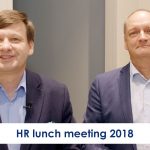 Zapraszamy do Wrocławia i Warszawy