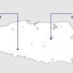 HR lunch meetingi 2018