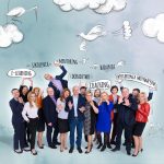 Jesienne przyspieszenie