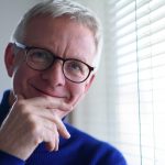 David Huse w zespole Kontekst HR