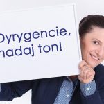 Dyrygencie, nadaj ton! Jak sprawić, by spotkania biznesowe były skuteczne?