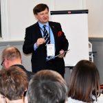 Który z tych pomysłów zastosujesz w swojej firmie?