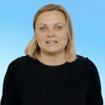 Życzliwość może być naszym wyborem