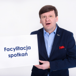 Facylitacja spotkań