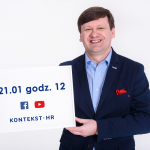 Budowanie organizacji przyszłości – HR web meeting, 21.01.2019