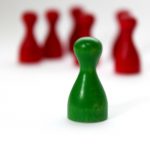 Obrazkowe złote myśli o sprzedaży