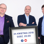 Przywództwo inspiracyjne – HR web meeting