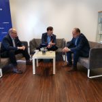 Przywództwo inspiracyjne – webinar