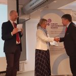 Odpowiedzialne pióro Marcina