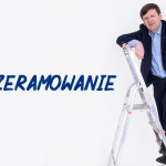 Przeramowanie albo zmiana sposobu myślenia